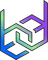 BlockchainDays Logo