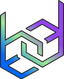 BlockchainDays Logo
