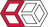 ODTU Blockchain Logo