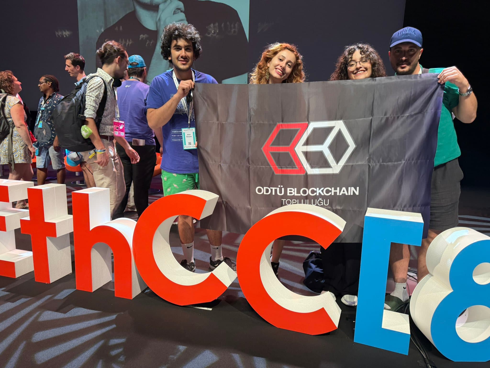 ethcc