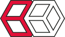 ODTU Blockchain Logo